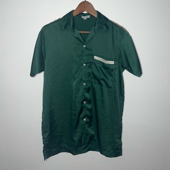 Fashion Nova Men’s Matching Set - Picture 2 of 6